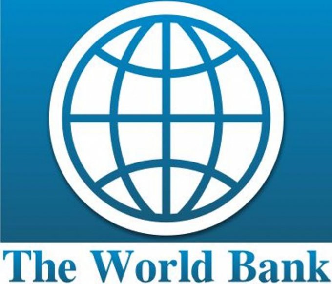 Image result for World Bank